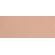 cm545_b4crm_swatch -1-